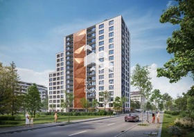 ������� 2-����� | Imot.bg � ����� ������ 2