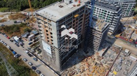 ������� 2-����� | Imot.bg � ����� ������ 14