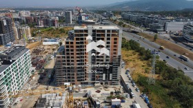 ������� 2-����� | Imot.bg � ����� ������ 10