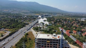 ������� 2-����� | Imot.bg � ����� ������ 12