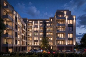 ������� 2-����� | Imot.bg � ����� ������ 17