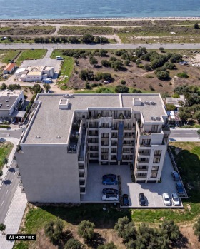 ������� 2-����� | Imot.bg � ����� ������ 15