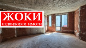  3- | Imot.bg    11