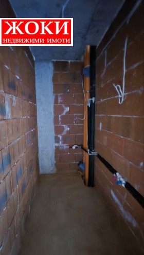  3- | Imot.bg    10
