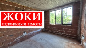  3- | Imot.bg    6
