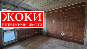  3- | Imot.bg    9