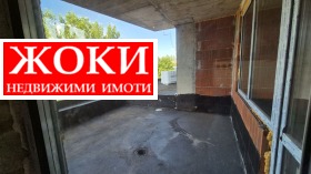  3- | Imot.bg    5