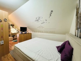  3- | Imot.bg    6