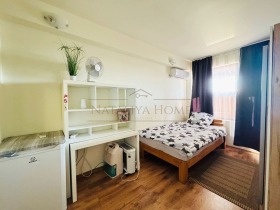  3- | Imot.bg    8