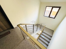  3- | Imot.bg    17