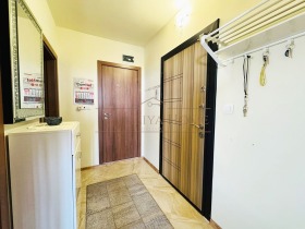  3- | Imot.bg    10