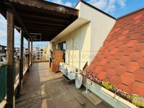  3- | Imot.bg    16