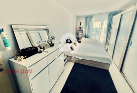  3- | Imot.bg    4