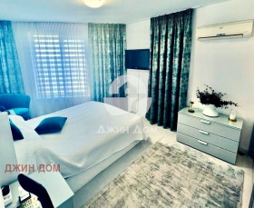  3- | Imot.bg    10