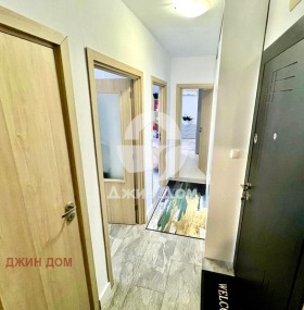  3- | Imot.bg    6