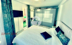  3- | Imot.bg    9