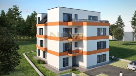  3- | Imot.bg    11