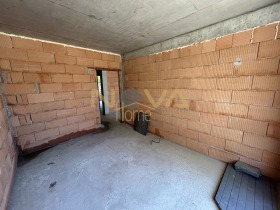  3- | Imot.bg    5