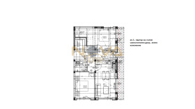  3- | Imot.bg    2