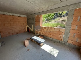  3- | Imot.bg    6