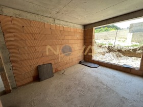  3- | Imot.bg    3