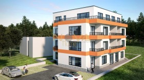  3- | Imot.bg    12