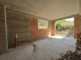 2 bedroom Vinitsa, Varna