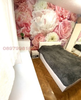  3- | Imot.bg    6