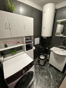  3- | Imot.bg    8