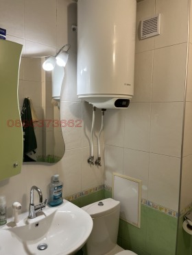 ������� 3-����� | Imot.bg � ����� ������ 12