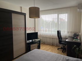 ������� 3-����� | Imot.bg � ����� ������ 16