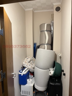 ������� 3-����� | Imot.bg � ����� ������ 13