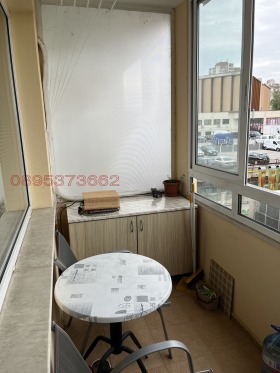 ������� 3-����� | Imot.bg � ����� ������ 6