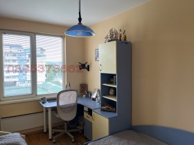 ������� 3-����� | Imot.bg � ����� ������ 8