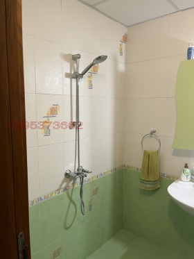 ������� 3-����� | Imot.bg � ����� ������ 11