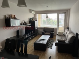 ������� 3-����� | Imot.bg � ����� ������ 2