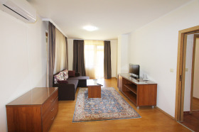  3- | Imot.bg    8