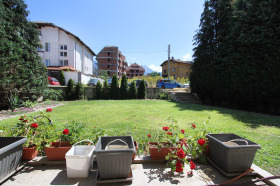  3- | Imot.bg    10