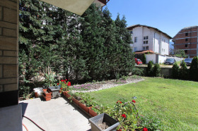 3- | Imot.bg    9