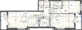  3- | Imot.bg    6