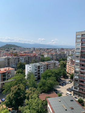  3- | Imot.bg    5