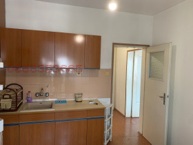  3- | Imot.bg    6