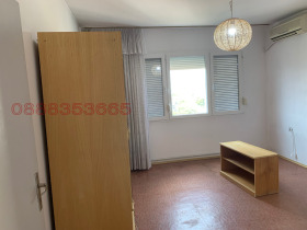  3- | Imot.bg    8