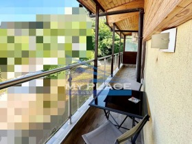 ������� 3-����� | Imot.bg � ����� ������ 7