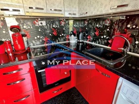 ������� 3-����� | Imot.bg � ����� ������ 6