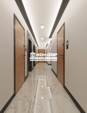 ������� 3-����� | Imot.bg � ����� ������ 2