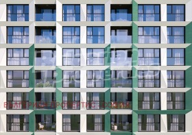 ������� 3-����� | Imot.bg � ����� ������ 15