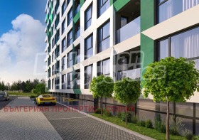 ������� 3-����� | Imot.bg � ����� ������ 12