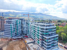 ������� 3-����� | Imot.bg � ����� ������ 7