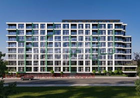 ������� 3-����� | Imot.bg � ����� ������ 13